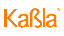 Kabla